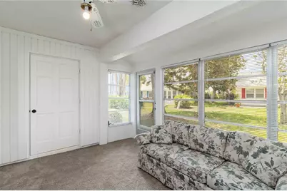 9412 Concord Circle, Bradenton, FL 34210 - Photo 14