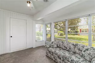 9412 Concord Cir, Bradenton, FL 34210 - Photo 14