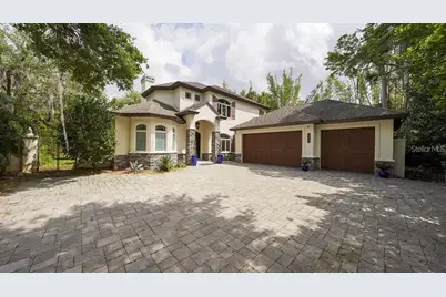 1725 Bonita Court, Sarasota, FL 34239 - Photo 2