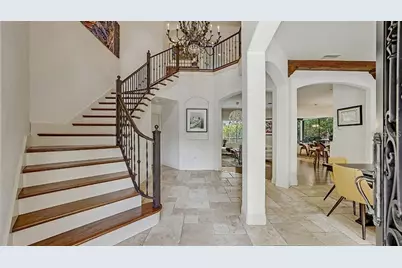 1725 Bonita Court, Sarasota, FL 34239 - Photo 6