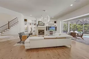 1725 Bonita Ct, Sarasota, FL 34239 - Photo 14