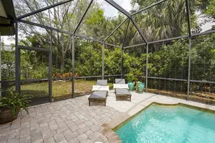 1725 Bonita Ct, Sarasota, FL 34239 - Photo 48