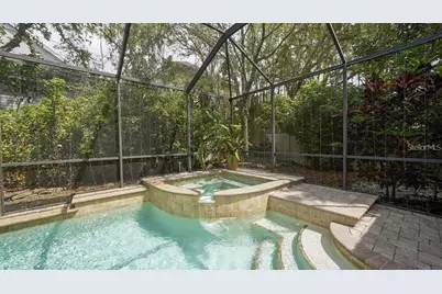 1725 Bonita Court, Sarasota, FL 34239 - Photo 54