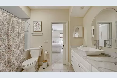 1725 Bonita Court, Sarasota, FL 34239 - Photo 30