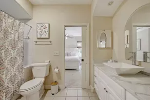 1725 Bonita Ct, Sarasota, FL 34239 - Photo 30