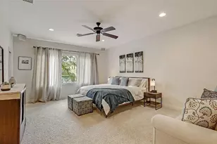 1725 Bonita Ct, Sarasota, FL 34239 - Photo 34