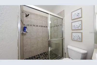 1725 Bonita Court, Sarasota, FL 34239 - Photo 42