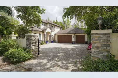 1725 Bonita Court, Sarasota, FL 34239 - Photo 1