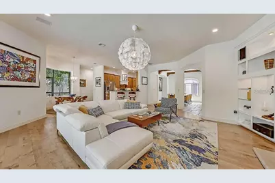 1725 Bonita Court, Sarasota, FL 34239 - Photo 12