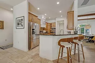 1725 Bonita Ct, Sarasota, FL 34239 - Photo 16