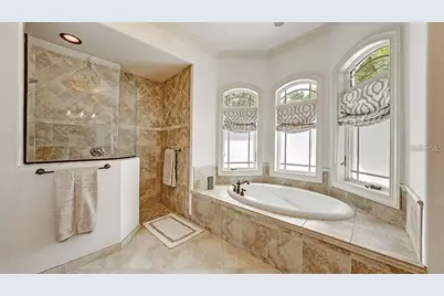 1725 Bonita Court, Sarasota, FL 34239 - Photo 40