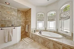 1725 Bonita Ct, Sarasota, FL 34239 - Photo 40