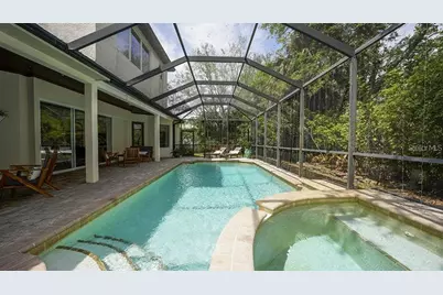 1725 Bonita Court, Sarasota, FL 34239 - Photo 56