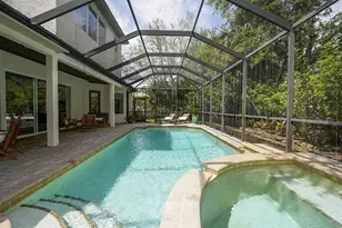 1725 Bonita Ct, Sarasota, FL 34239 - Photo 56