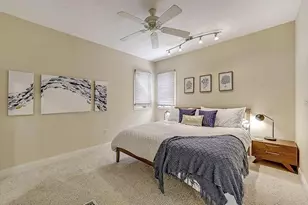 1725 Bonita Ct, Sarasota, FL 34239 - Photo 28