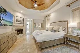 1725 Bonita Ct, Sarasota, FL 34239 - Photo 36