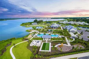 8387 Windbound Ct, Sarasota, FL 34240 - Photo 46