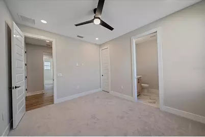 8387 Windbound Court, Sarasota, FL 34240 - Photo 34