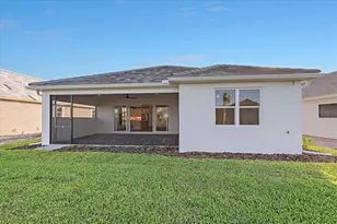 8387 Windbound Ct, Sarasota, FL 34240 - Photo 44