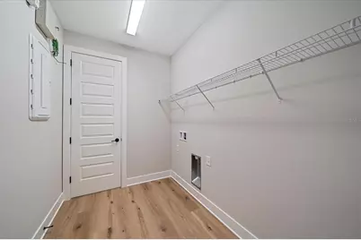 8387 Windbound Court, Sarasota, FL 34240 - Photo 18