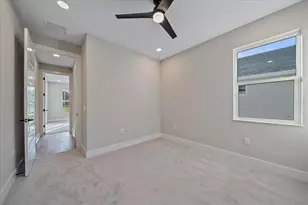 8387 Windbound Ct, Sarasota, FL 34240 - Photo 28