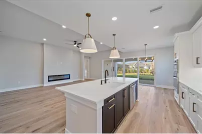 8387 Windbound Court, Sarasota, FL 34240 - Photo 36