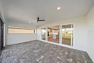 8387 Windbound Ct, Sarasota, FL 34240 - Photo 40