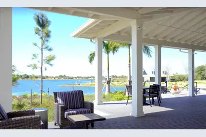 8387 Windbound Court, Sarasota, FL 34240 - Photo 48