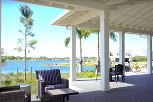 8387 Windbound Ct, Sarasota, FL 34240 - Photo 48