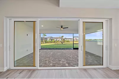 8387 Windbound Court, Sarasota, FL 34240 - Photo 38