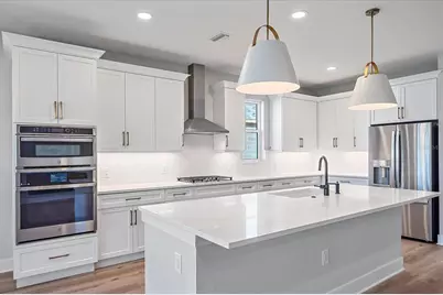 8387 Windbound Court, Sarasota, FL 34240 - Photo 8