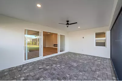 8387 Windbound Court, Sarasota, FL 34240 - Photo 42