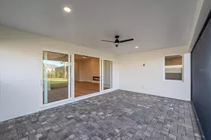 8387 Windbound Ct, Sarasota, FL 34240 - Photo 42