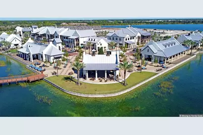 8387 Windbound Court, Sarasota, FL 34240 - Photo 54