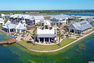 8387 Windbound Ct, Sarasota, FL 34240 - Photo 54