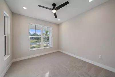 8387 Windbound Court, Sarasota, FL 34240 - Photo 30