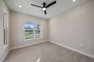 8387 Windbound Ct, Sarasota, FL 34240 - Photo 30