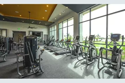 8387 Windbound Court, Sarasota, FL 34240 - Photo 50