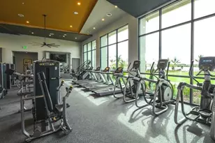 8387 Windbound Ct, Sarasota, FL 34240 - Photo 50