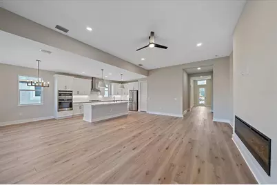 8387 Windbound Court, Sarasota, FL 34240 - Photo 14