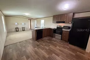 4104 Hollis Ave, Port Charlotte, FL 33953 - Photo 2