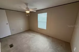 4104 Hollis Ave, Port Charlotte, FL 33953 - Photo 12