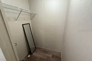 4104 Hollis Ave, Port Charlotte, FL 33953 - Photo 10