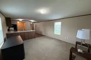 4104 Hollis Ave, Port Charlotte, FL 33953 - Photo 6