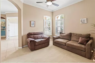 866 Oak Briar Lane, Osprey, FL 34229 - Photo 6
