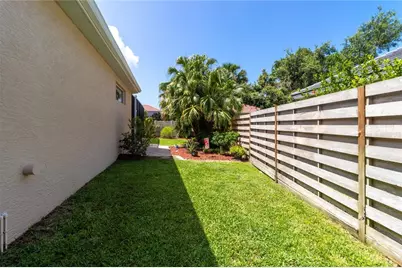 866 Oak Briar Lane, Osprey, FL 34229 - Photo 30