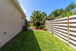866 Oak Briar Ln, Osprey, FL 34229 - Photo 30