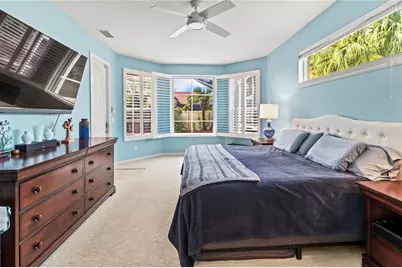 866 Oak Briar Lane, Osprey, FL 34229 - Photo 18