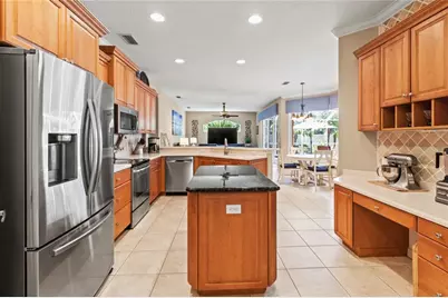 866 Oak Briar Lane, Osprey, FL 34229 - Photo 10