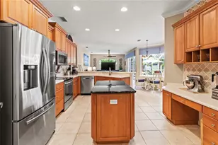 866 Oak Briar Ln, Osprey, FL 34229 - Photo 10